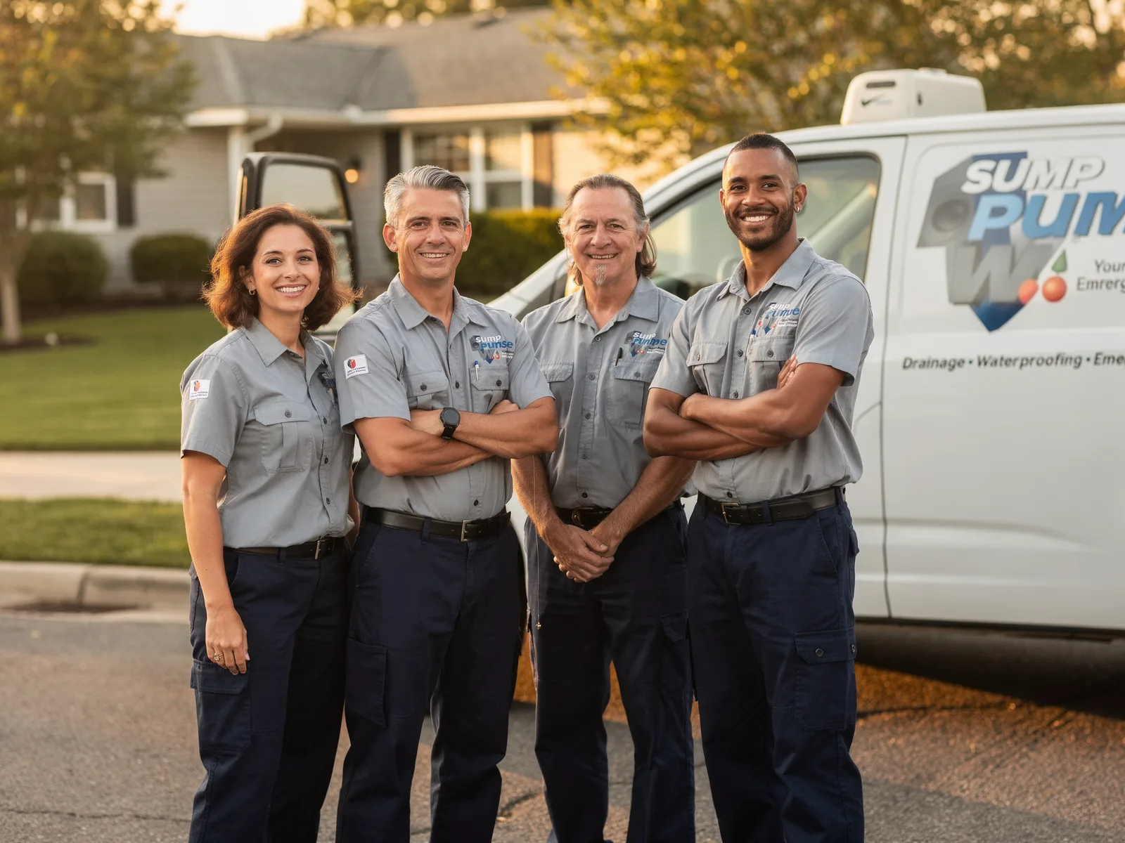Water Heater Repair company in Tijeras, NM