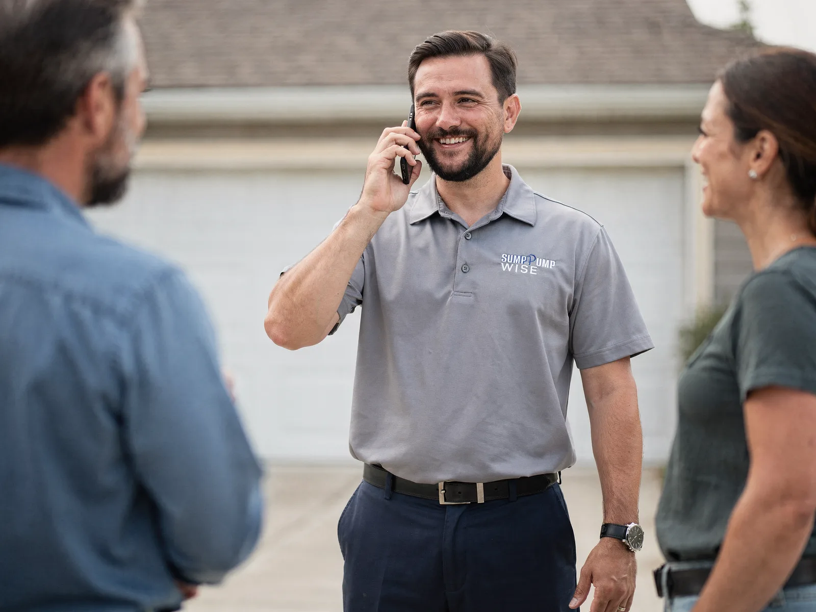Water Heater Repair Tijeras, NM FAQs